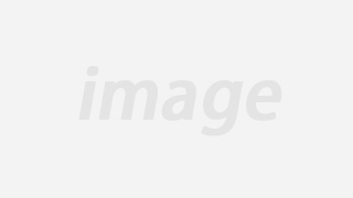 Fionna x Finn-61070347
